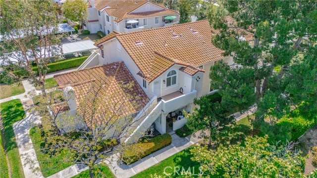 Detail Gallery Image 3 of 25 For 6 Pica Flor #58,  Rancho Santa Margarita,  CA 92688 - 1 Beds | 1 Baths
