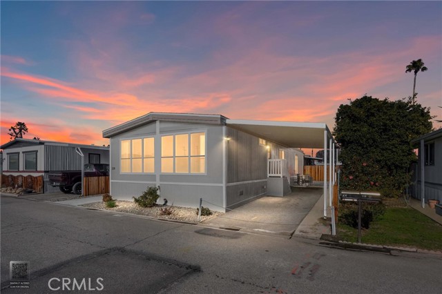 Front Image Thumbnail for CRPI26024180