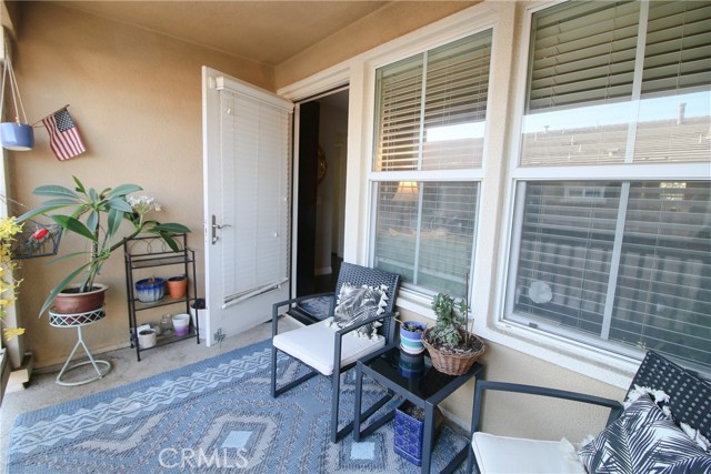 Detail Gallery Image 18 of 18 For 14975 S Highland Ave #49,  Fontana,  CA 92336 - 2 Beds | 2 Baths