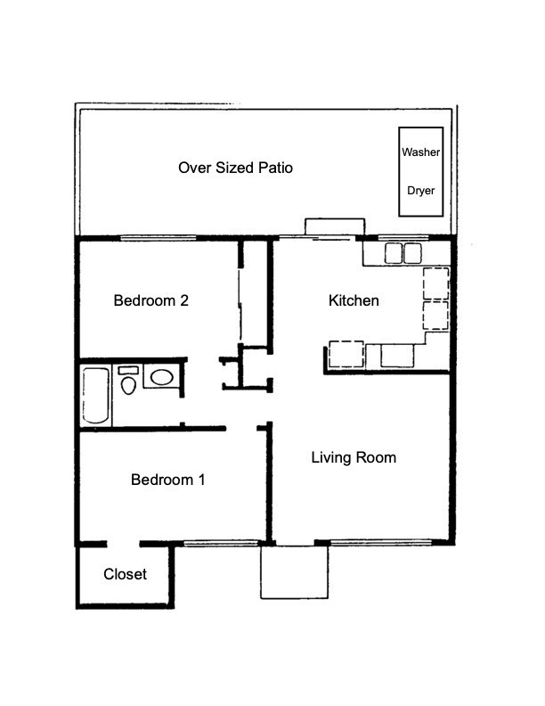 MLS #OC25280778 image #1