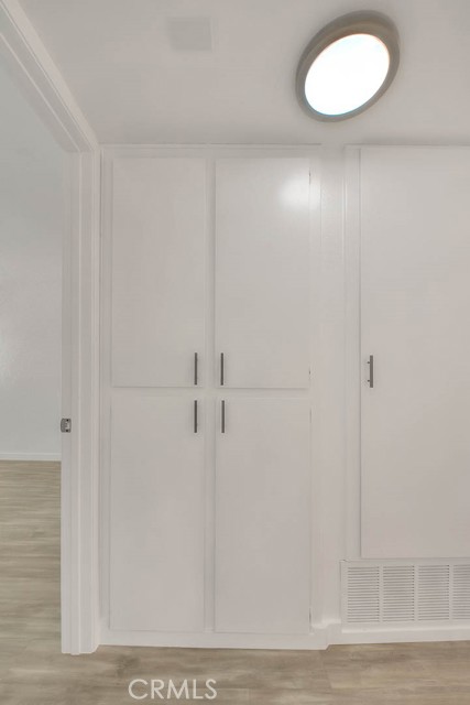 Detail Gallery Image 17 of 45 For 8990 19th St #201,  Rancho Cucamonga,  CA 91701 - 1 Beds | 1 Baths