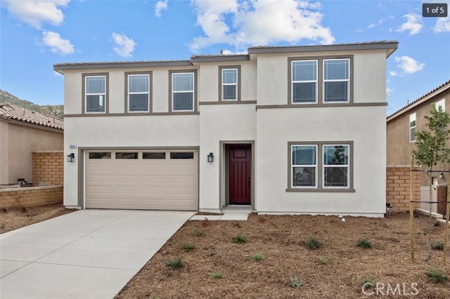 7767 Sweet Ranch Cir #157, Riverside, CA, 92507 7767 Sweet Ranch Cir #157, Riverside, CA, 92507
