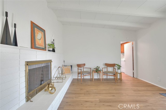 Detail Gallery Image 9 of 56 For 1435 W Rosewood Ct, Ontario,  CA 91762 - 3 Beds | 2 Baths