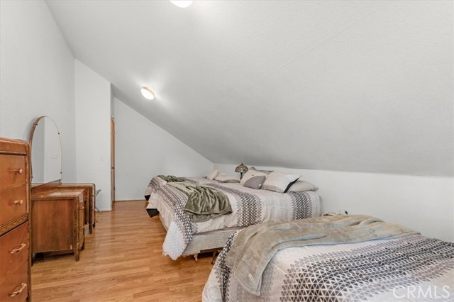 Detail Gallery Image 43 of 59 For 39536 Musick Falls Rd, Shaver Lake,  CA 93664 - 4 Beds | 2 Baths