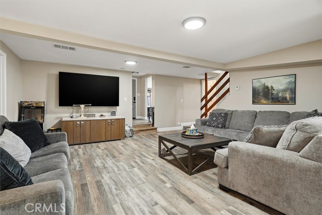 Detail Gallery Image 14 of 42 For 50722 Chu Ranch, Oakhurst,  CA 93644 - 4 Beds | 4 Baths