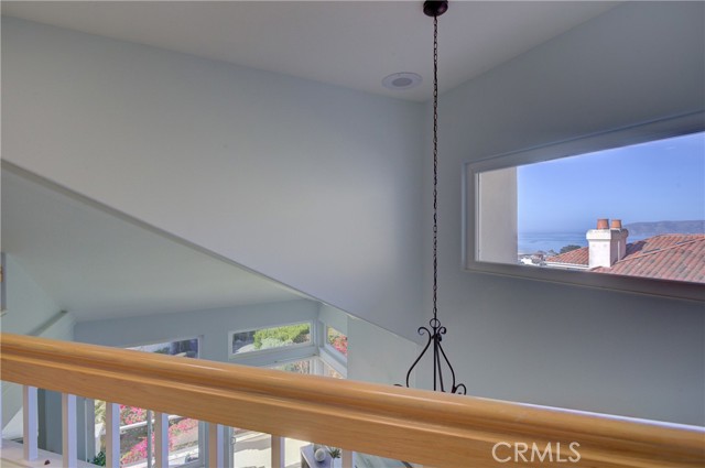 Detail Gallery Image 34 of 72 For 106 Calle Corea, Pismo Beach,  CA 93449 - 3 Beds | 3 Baths