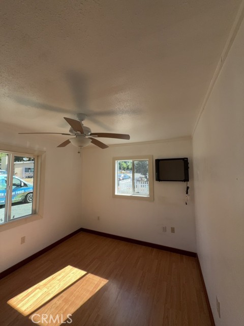 5867 Grove Street, Lucerne CA: https://media.crmls.org/medias/c49e73ee-6aeb-405e-83dc-b5c18f0c805e.jpg