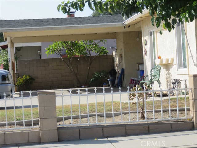 Image 3 for 1735 E 5Th St, Ontario, CA 91764