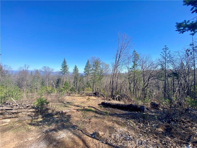 Detail Gallery Image 10 of 21 For 10130 Seigler Springs North, Kelseyville,  CA 95451 - – Beds | – Baths