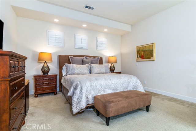 Detail Gallery Image 43 of 65 For 941 Vista Cerro Dr, Paso Robles,  CA 93446 - 4 Beds | 2/1 Baths