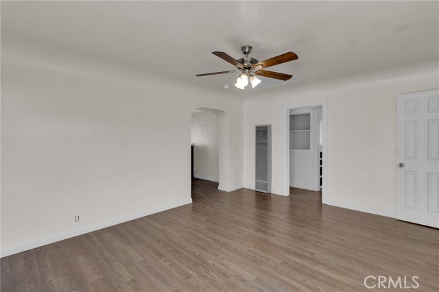 Detail Gallery Image 6 of 31 For 1409 E 59th St, Long Beach,  CA 90805 - 2 Beds | 1 Baths