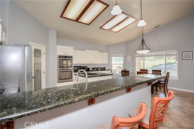 Detail Gallery Image 24 of 74 For 14987 Tournament Dr, Helendale,  CA 92342 - 3 Beds | 2 Baths