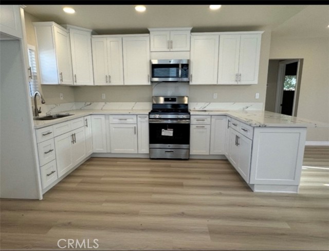 Detail Gallery Image 6 of 11 For Address Is Not Disclosed, Chino,  CA 91710 - 2 Beds | 1 Baths