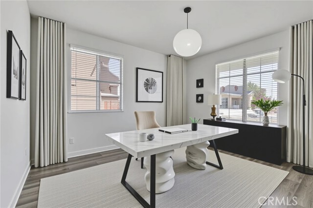 29812 Juniper Court, Menifee CA: https://media.crmls.org/medias/c49f1a89-af45-4d9c-a855-6849b605a751.jpg