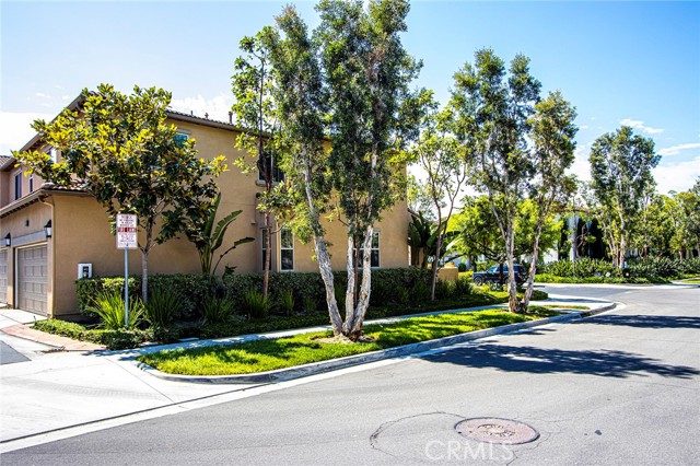 Detail Gallery Image 23 of 23 For 21 Bijou, Irvine,  CA 92618 - 3 Beds | 2/1 Baths