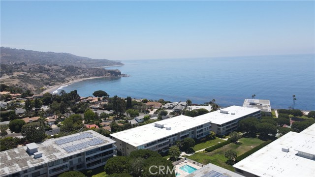 32646 Coastsite Drive, Rancho Palos Verdes, California 90275, 2 Bedrooms Bedrooms, ,2 BathroomsBathrooms,Residential,Sold,Coastsite,PW22188354