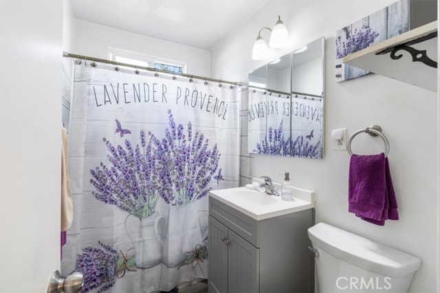 4026 Daines Drive, Arcadia CA: https://media.crmls.org/medias/c49f4f54-92a0-4371-82d2-e7b9279e890e.jpg