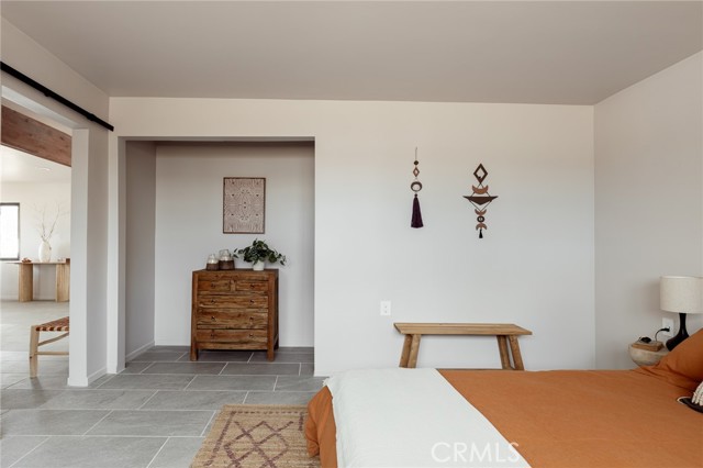 Detail Gallery Image 9 of 35 For 3564 Acoma Trl, Landers,  CA 92285 - 2 Beds | 2 Baths