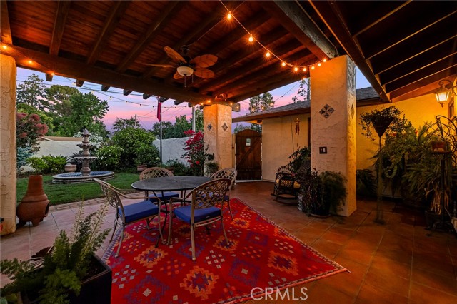 2382 Faber st, Durham CA: https://media.crmls.org/medias/c49f761e-8eaf-4118-b495-312fec23a687.jpg