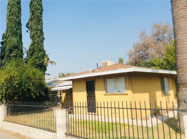 Image 2 for 2584 Taylor Rd, San Bernardino, CA 92404