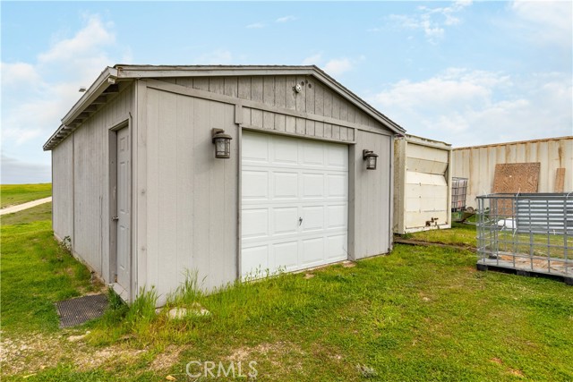 Detail Gallery Image 40 of 63 For 3505 Landmark, Paso Robles,  CA 93446 - 3 Beds | 2 Baths