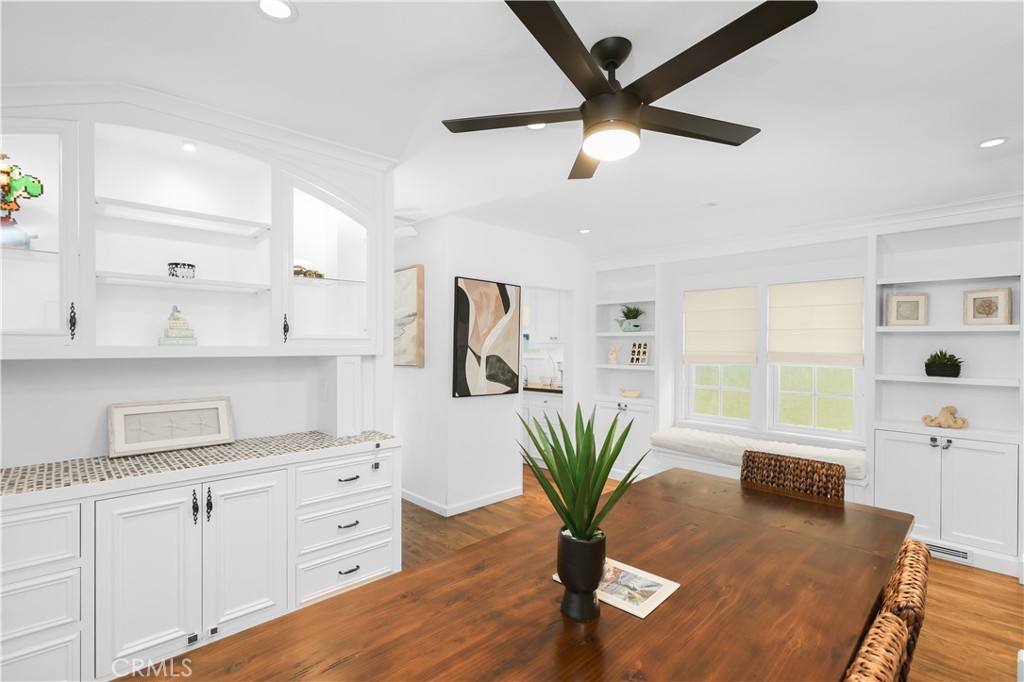 C49f85e6 3e95 4a91 B8c8 460cc24e3140