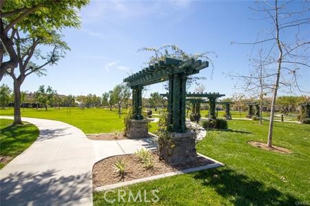 1133 Maag Place, Fullerton CA: https://media.crmls.org/medias/c49f9ac5-44b2-4862-9d03-b3c97cc8cadf.jpg