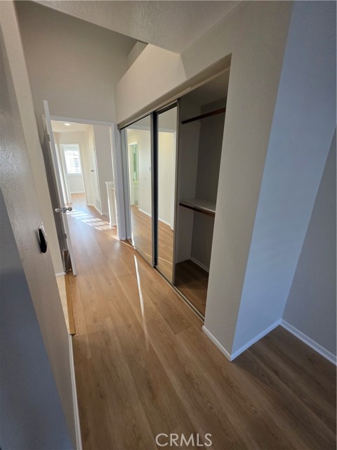 Detail Gallery Image 25 of 34 For 2211 Carob, Tustin,  CA 92782 - 3 Beds | 2/1 Baths