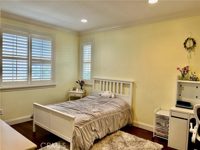 Detail Gallery Image 23 of 26 For 416 Calle Canela, San Dimas,  CA 91773 - 4 Beds | 3 Baths