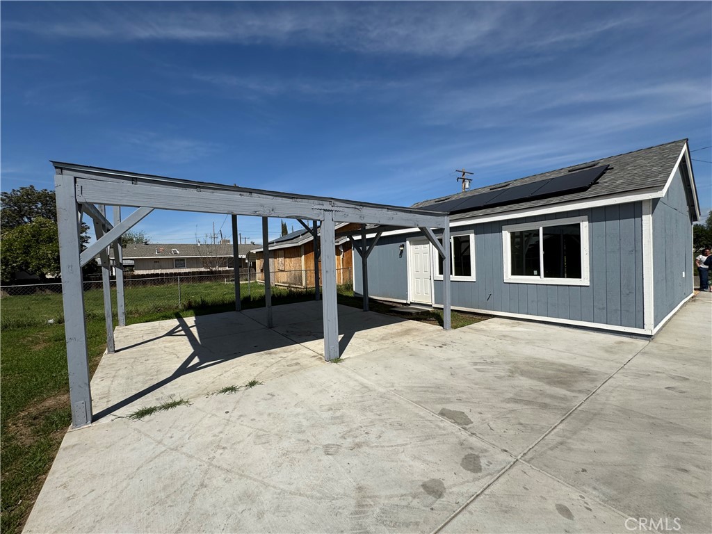 C49Fb11D 3Bf9 4A6A 89D8 16668B4872A2 227 S Magnolia Avenue, Farmersville, Ca 93223 &Lt;Span Style='BackgroundColor:transparent;Padding:0Px;'&Gt; &Lt;Small&Gt; &Lt;I&Gt; &Lt;/I&Gt; &Lt;/Small&Gt;&Lt;/Span&Gt;