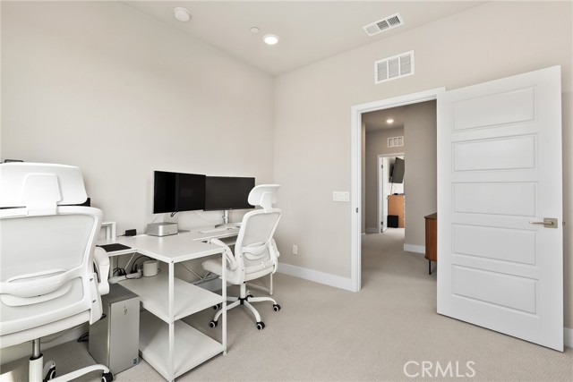 Detail Gallery Image 19 of 38 For 1421 W Sunrise Ln, San Pedro,  CA 90732 - 4 Beds | 3/1 Baths