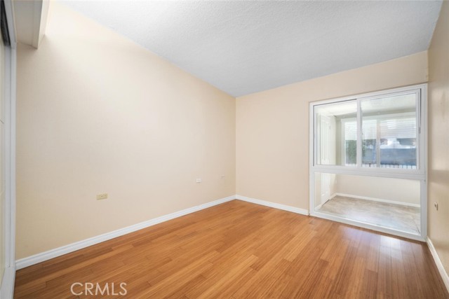 Detail Gallery Image 20 of 29 For 13520 El Dorado Dr 50b,  Seal Beach,  CA 90740 - 2 Beds | 1 Baths
