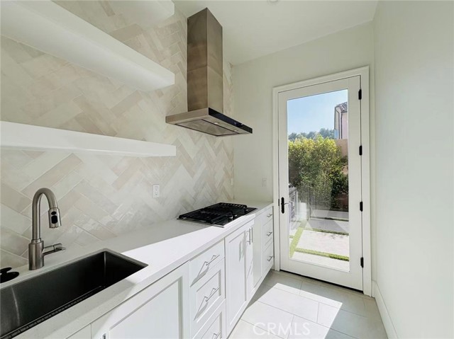 Detail Gallery Image 12 of 32 For 134 Bozeman, Irvine,  CA 92602 - 4 Beds | 4/1 Baths