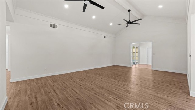 Detail Gallery Image 18 of 45 For 655 Doreen Ct, Upland,  CA 91786 - 4 Beds | 2 Baths