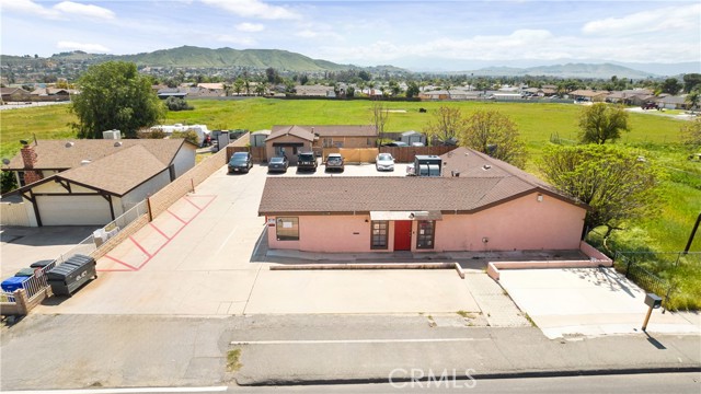 8320 Mission Boulevard, Jurupa Valley, California 92509, ,Commercial Sale,For Sale,8320 Mission Boulevard,CRCV24060791