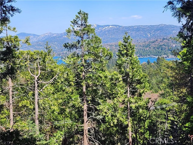 Detail Gallery Image 10 of 20 For 0 Pyramid Dr, Lake Arrowhead,  CA 92352 - – Beds | – Baths