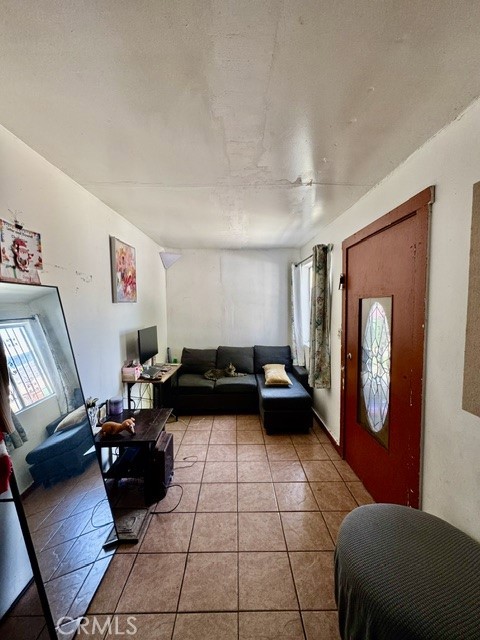 MLS #MB26057944 image #30
