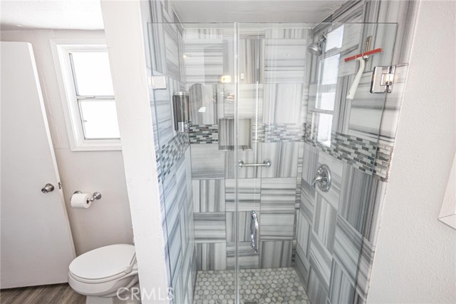 Detail Gallery Image 26 of 47 For 1825 W Balboa Bld, Newport Beach,  CA 92663 - – Beds | – Baths