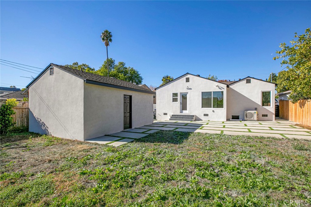 1440 N Maple StreetBurbank img 52