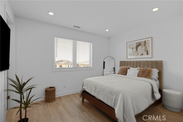 Detail Gallery Image 29 of 50 For 20204 W Albion Way, Porter Ranch,  CA 91326 - 5 Beds | 5/1 Baths