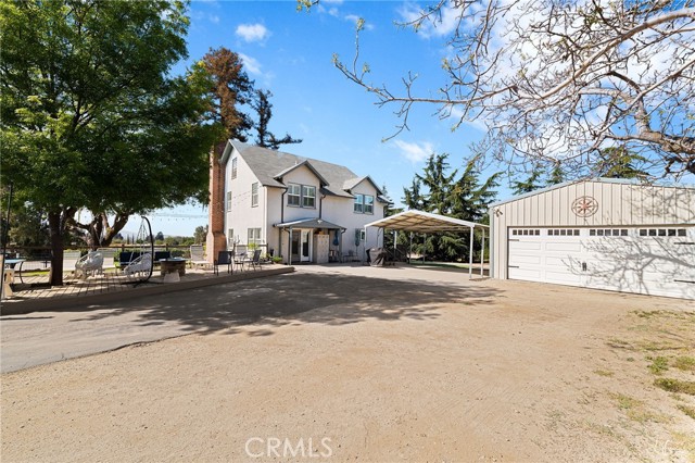 Image 42 of 56 For 40178 High  