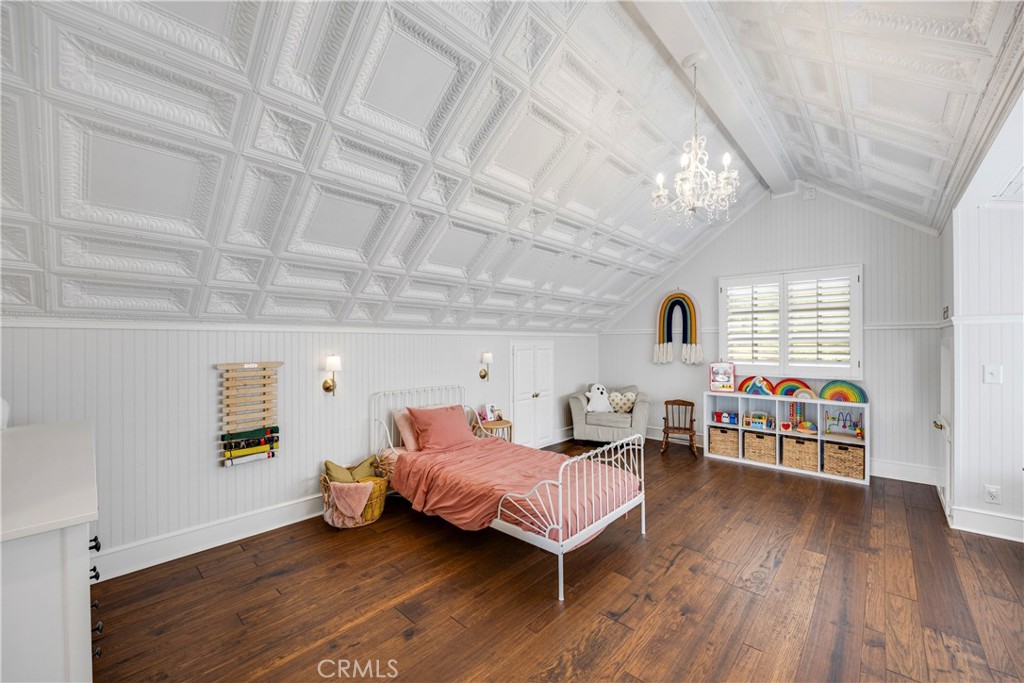 C4a043d9 E1bd 4e8f 9704 C01a45772ef2