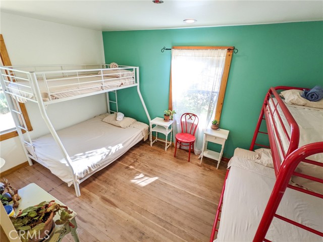 Detail Gallery Image 10 of 50 For 32827 Road 222, North Fork,  CA 93643 - 3 Beds | 2 Baths