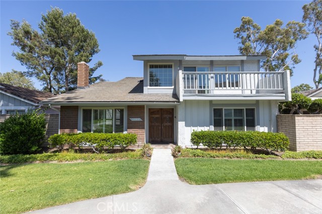 Detail Gallery Image 1 of 40 For 1903 W West Wind, Santa Ana,  CA 92704 - 3 Beds | 2 Baths