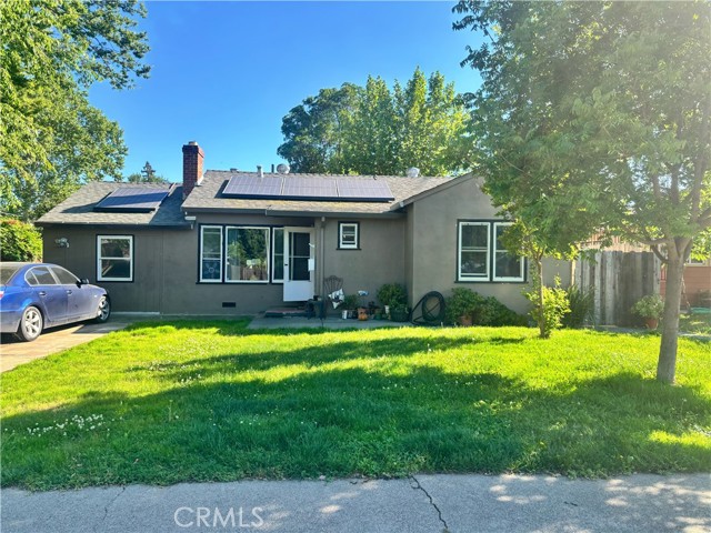 Front Image Thumbnail for CRDW26074312