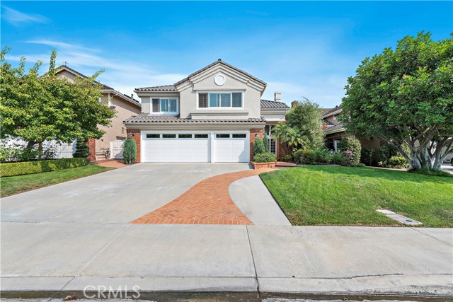 Image 3 for 28 Bethany, Laguna Niguel, CA 92677