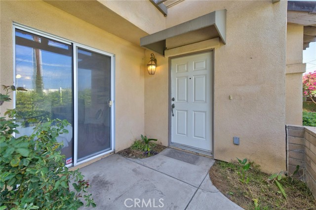 330 South Pine Street photo 4