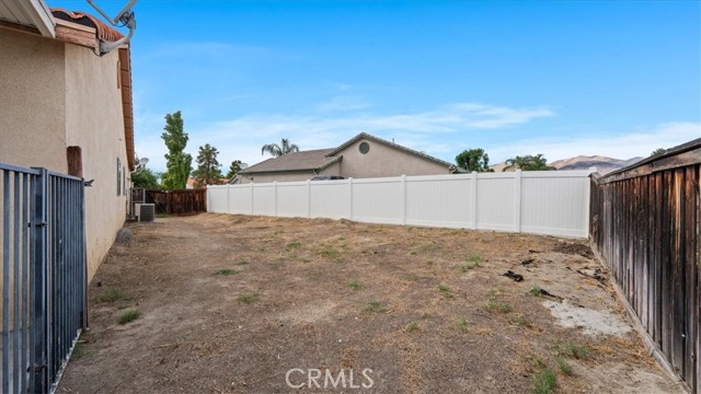 1818 Giverny Ct, San Jacinto, CA 92583 photo 29