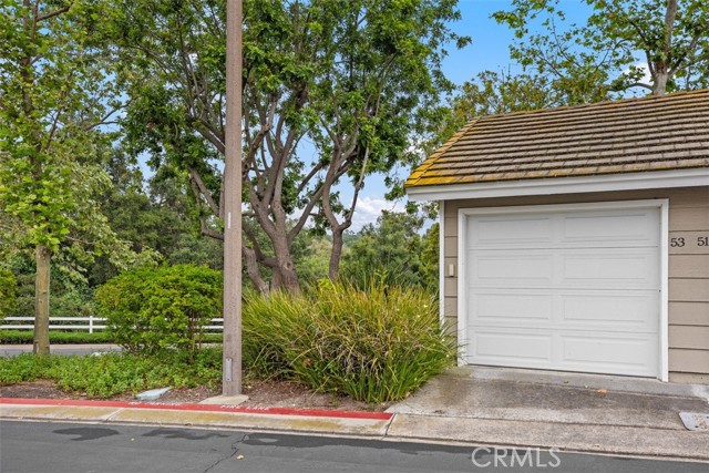 Detail Gallery Image 35 of 51 For 53 Oak Knoll #32,  Coto de Caza,  CA 92679 - 2 Beds | 2 Baths