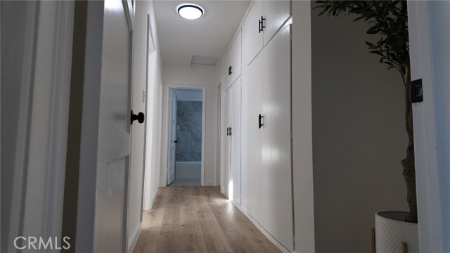 127 Las Tunas, Arcadia CA: https://media.crmls.org/medias/c4a0a15f-62a3-4fad-9712-c59aedf188ac.jpg